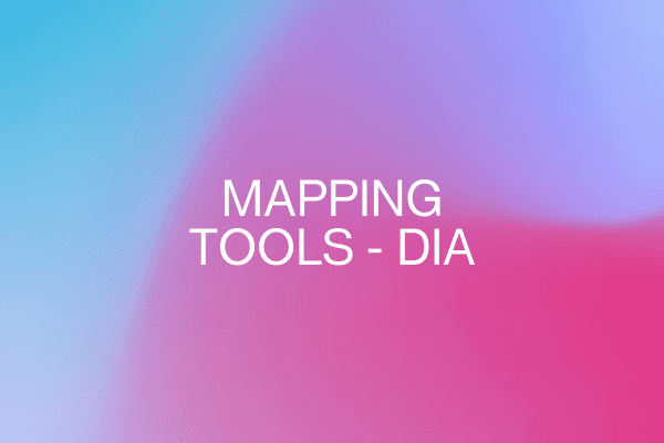 Mapping