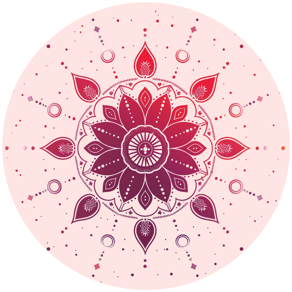 Mihaela Vernica Constelatii Familiale