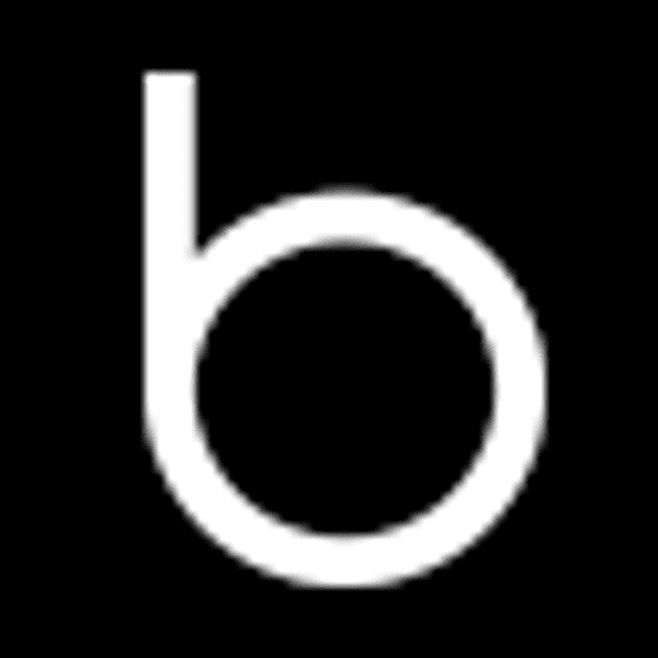 Logo of Bloomingdale's Outlet