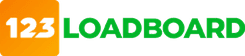 123Loadboard