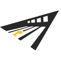 Criminal Justice and Police Accountability Project logo