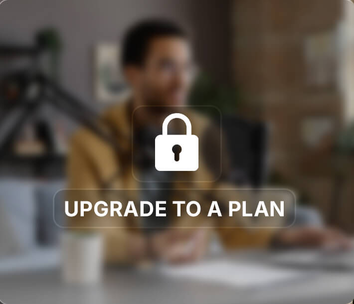 Your Career in Content Creation Starts with BBC course