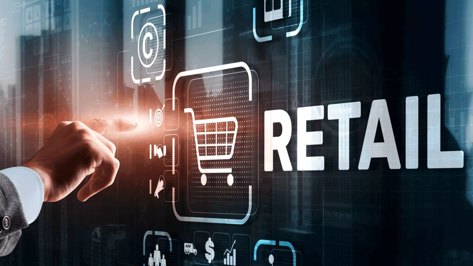 A atenção fugiu do digital e não vai voltar