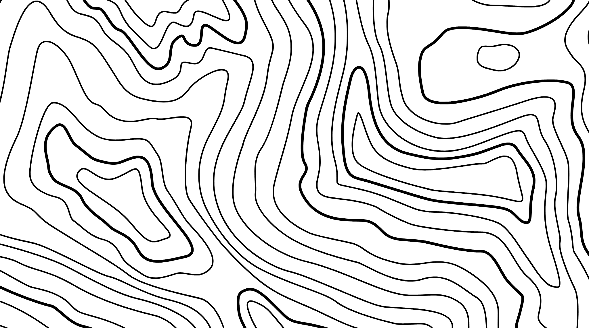 Black-and-white portrait of a man with an afro in motion, wearing a hoop earring and chain necklace, against a light gray background.