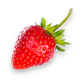 สตรอว์เบอร์รีอบแห้ง Dried Strawberry