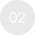 Blue geometric logo icon representing creativity and innovation – RJP.design, leading Web Design Agency in NYC specializing in website design and digital marketing.