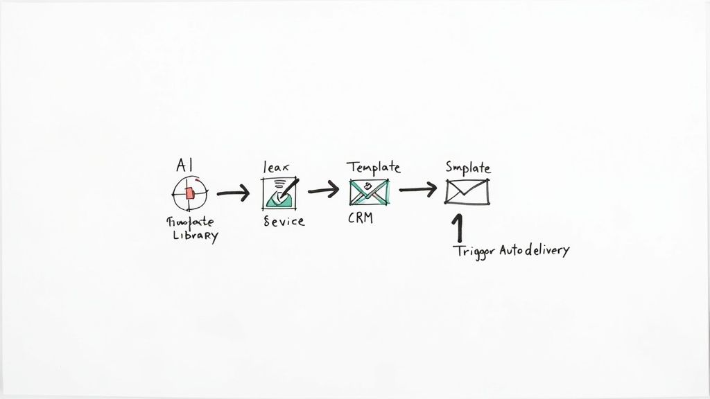 Screenshot from https://www.wp-tonic.com/best-ai-lead-magnet-generator-platform-for-2025/