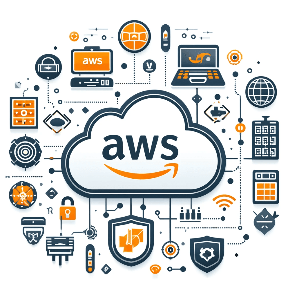 AWS re:Post - Expert Technical Guidance & AWS Knowledge Center | AWS re:Post