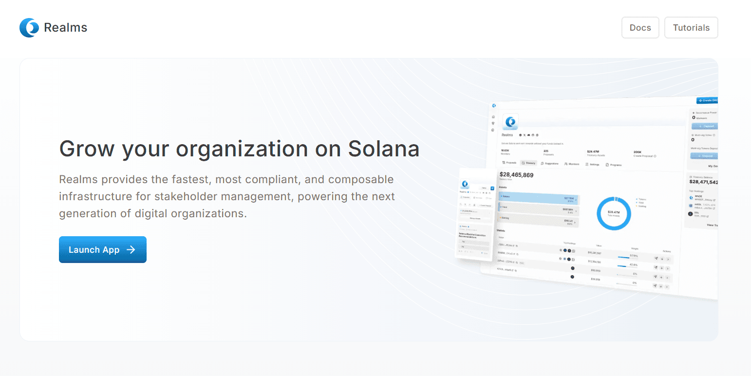 Best Solana Infrastructure Tools for Token Launches in 2026