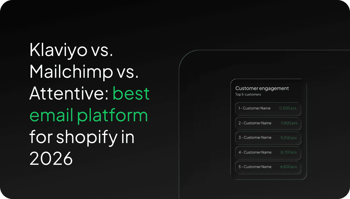 Best Shopify membership apps dashboard showing recurring revenue growth and customer retention analytics for DTC brands