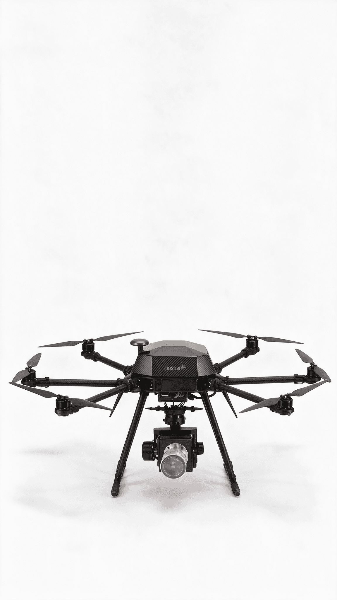 Case Study Image