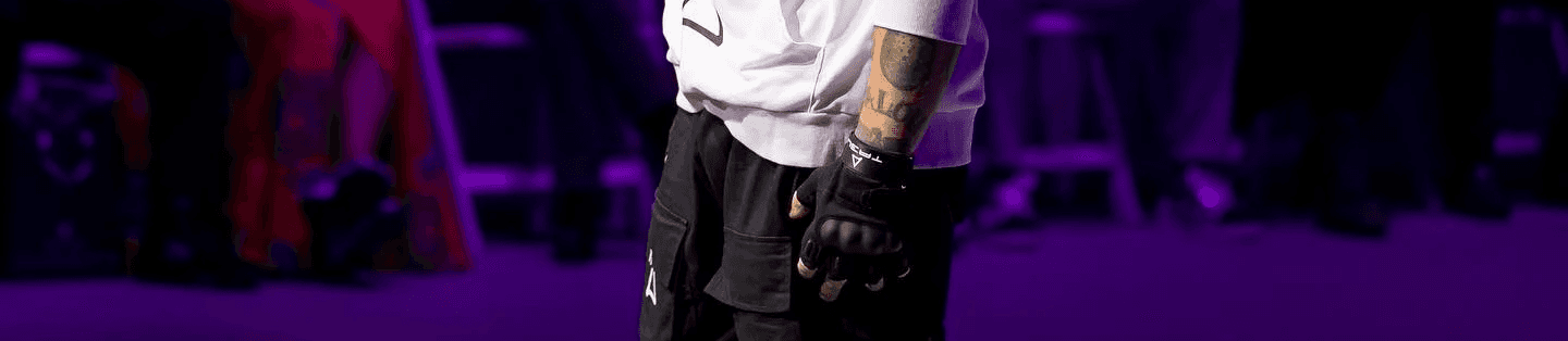 Techwear, Digital Fashion