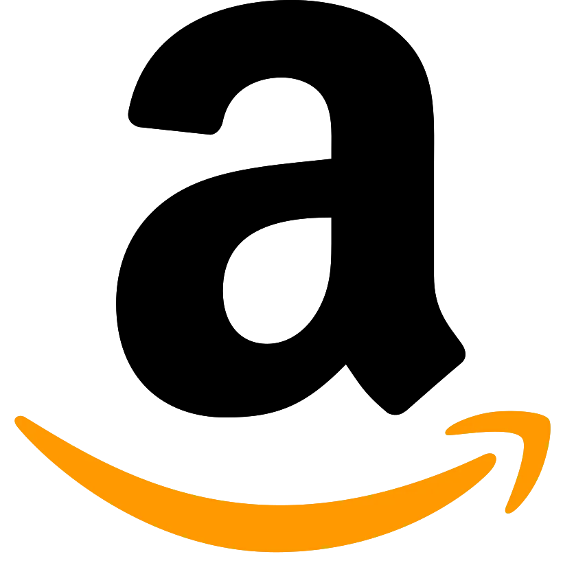 Amazon symbol
