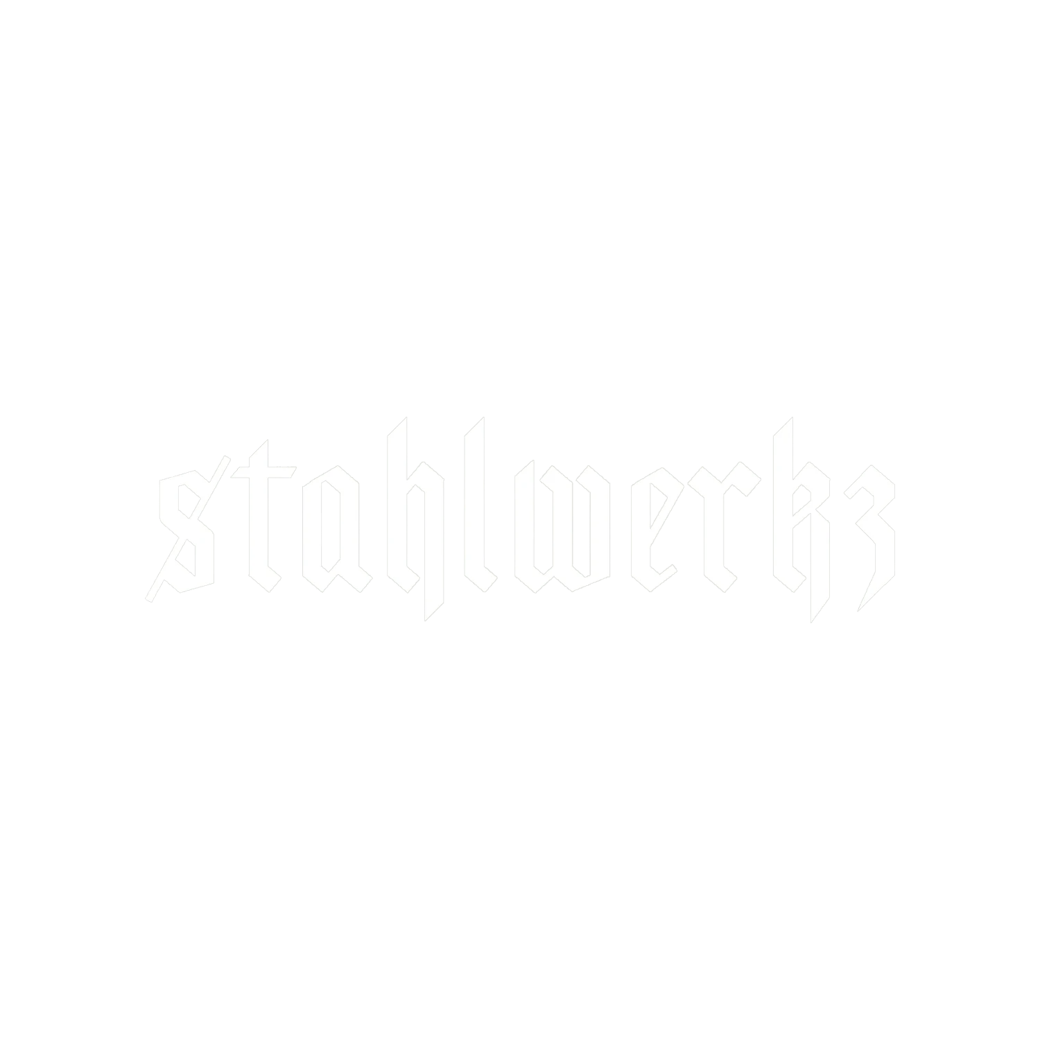 stahlwerkz