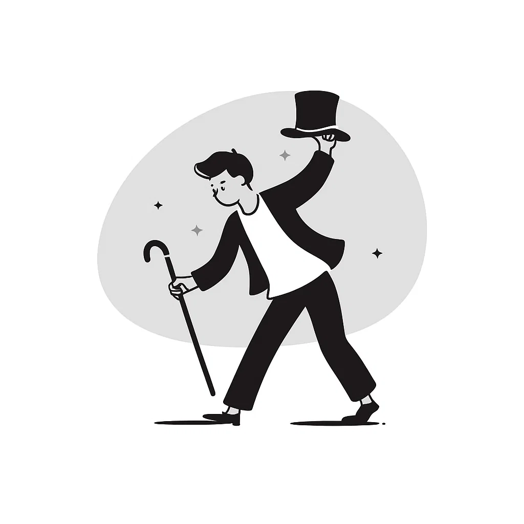 clear drinking glass with coffee on top of white table