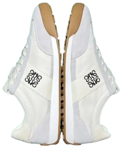 Loewe Flow Runner