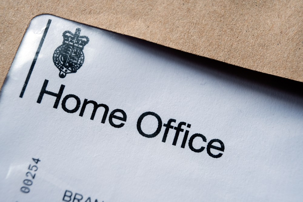 Blog Details - why your crm should do more than just manage contacts