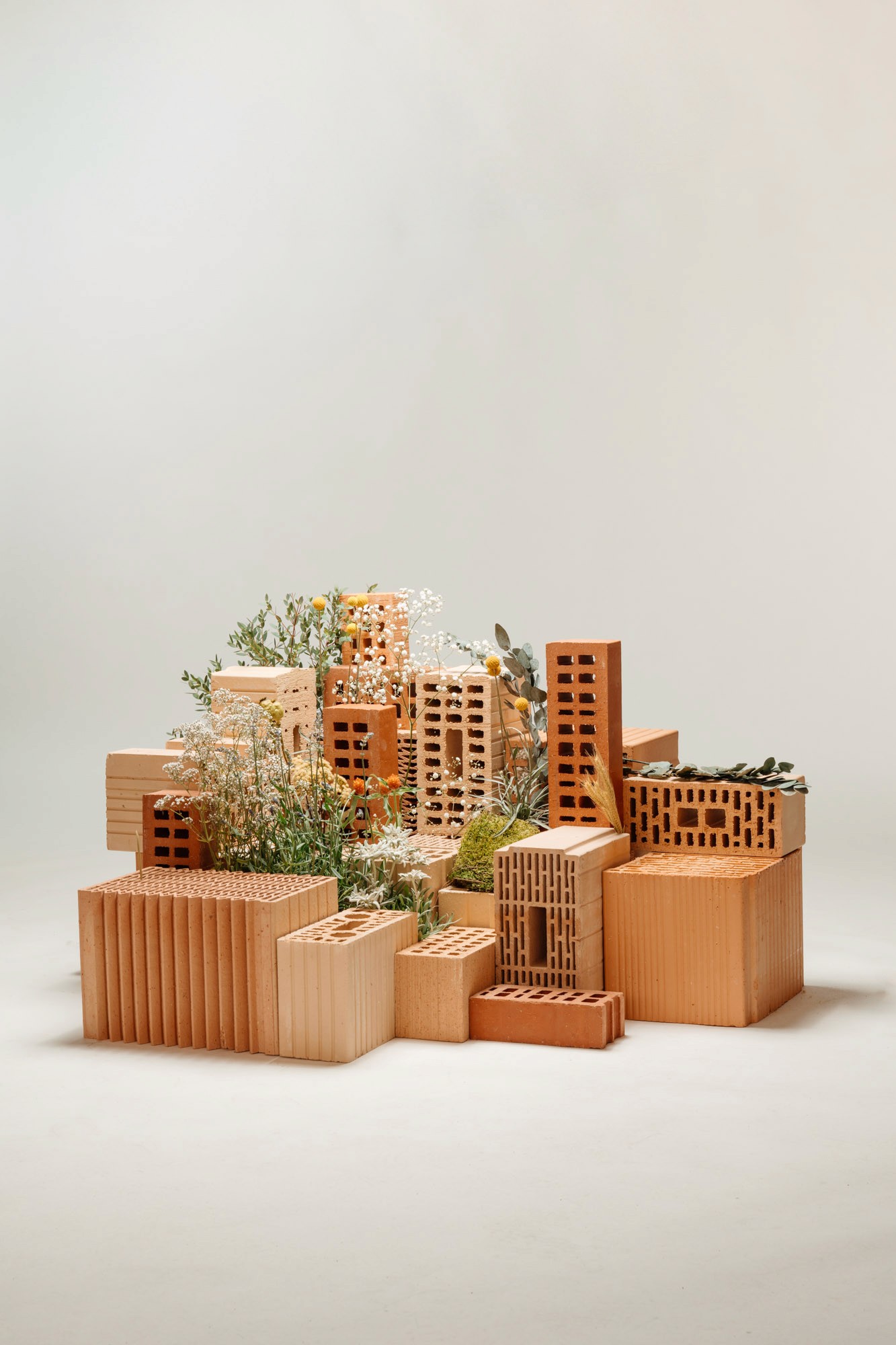 INBOUND Fotoagentur Ziegelindustrie 13