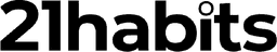 Logo von 21habits