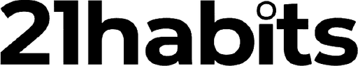Logo von 21habits