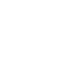 Back Arrow