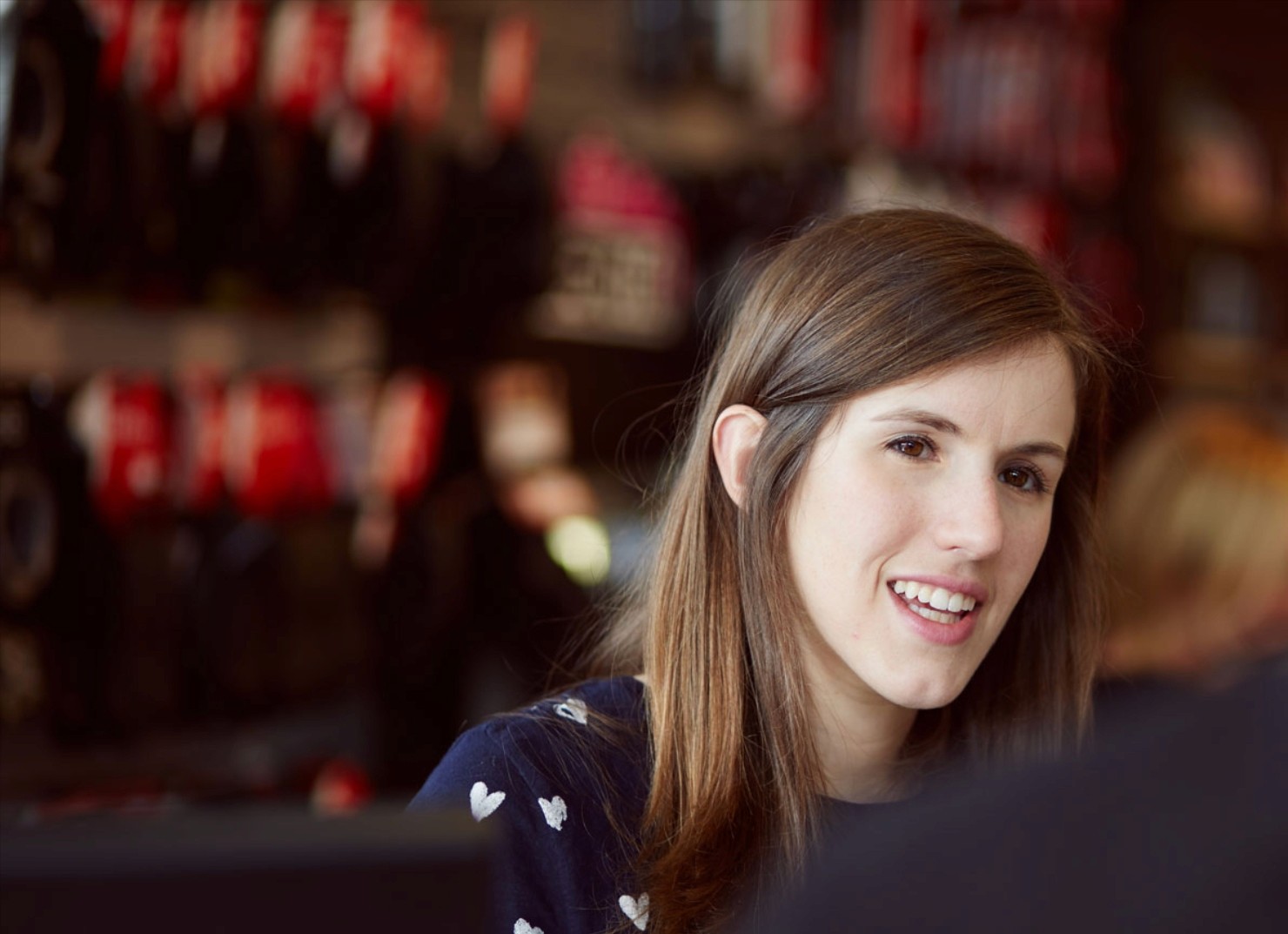 Work Specialized Bikes