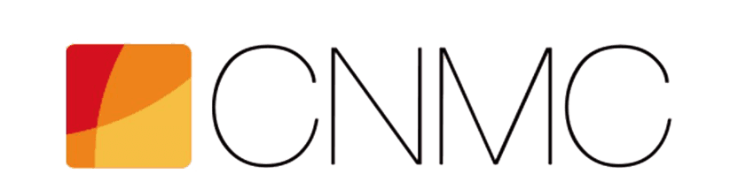 cnmc-logos