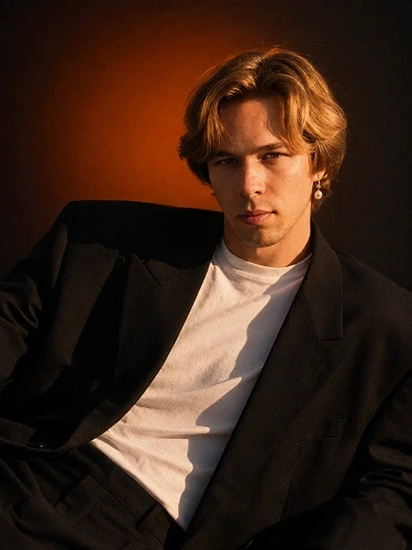 Anton Kolbasko