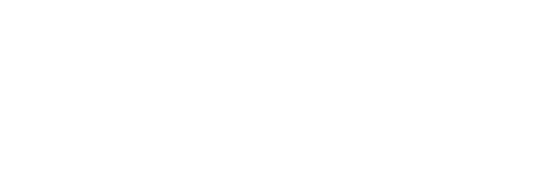 Sunnybrook logo