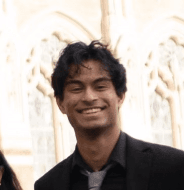 Gauge showing levels of user engagement, with tags for high and low engagement percentages.