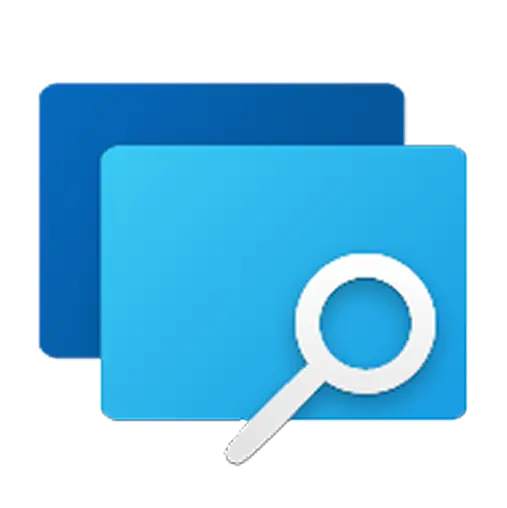 PowerToys Run icon