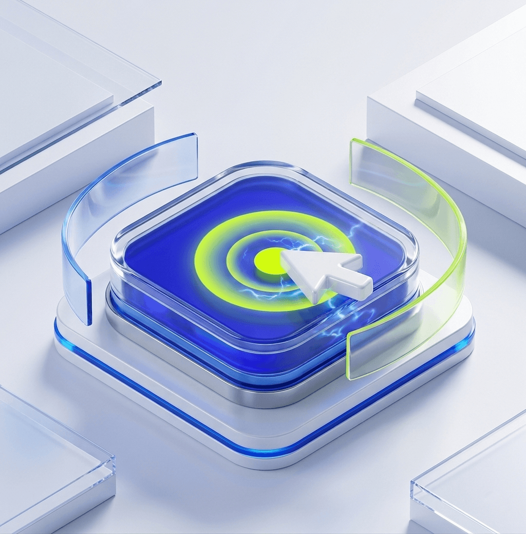 SEO Growth Strategy for Long-Term, Scalable Organic Traffic