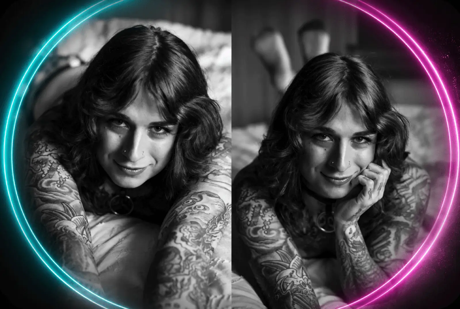 Nouvel article / New Article