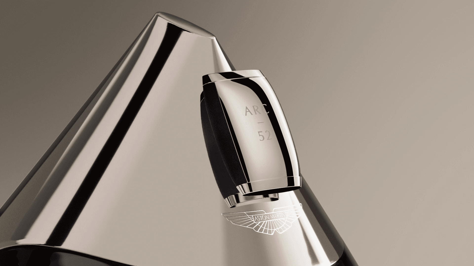 Mainframe medical work: microscopic phage moa sequence in a photorealistic molecular style for pharmaceutical campaigns.