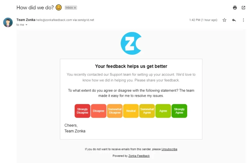 Feedback_by_Email_Example