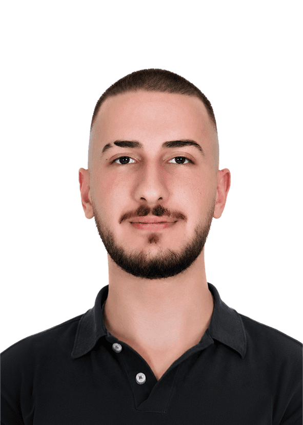 SkyBeacon Labs Kurucusu ve Mekatronik Mühendisi Ozan Koku