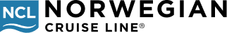 Royal Caribbean logo