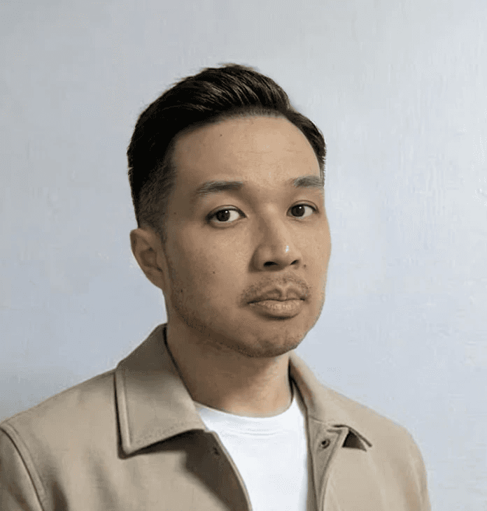 Portfolio Creator Avatar