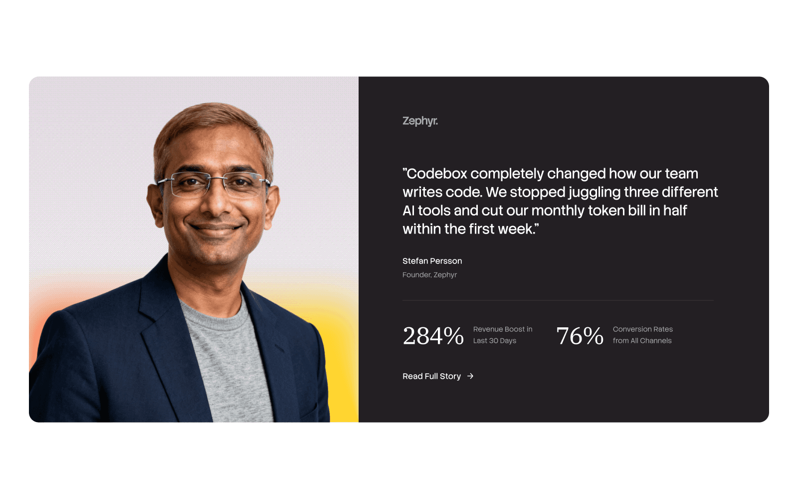 Case Study
