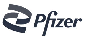 PFIZER