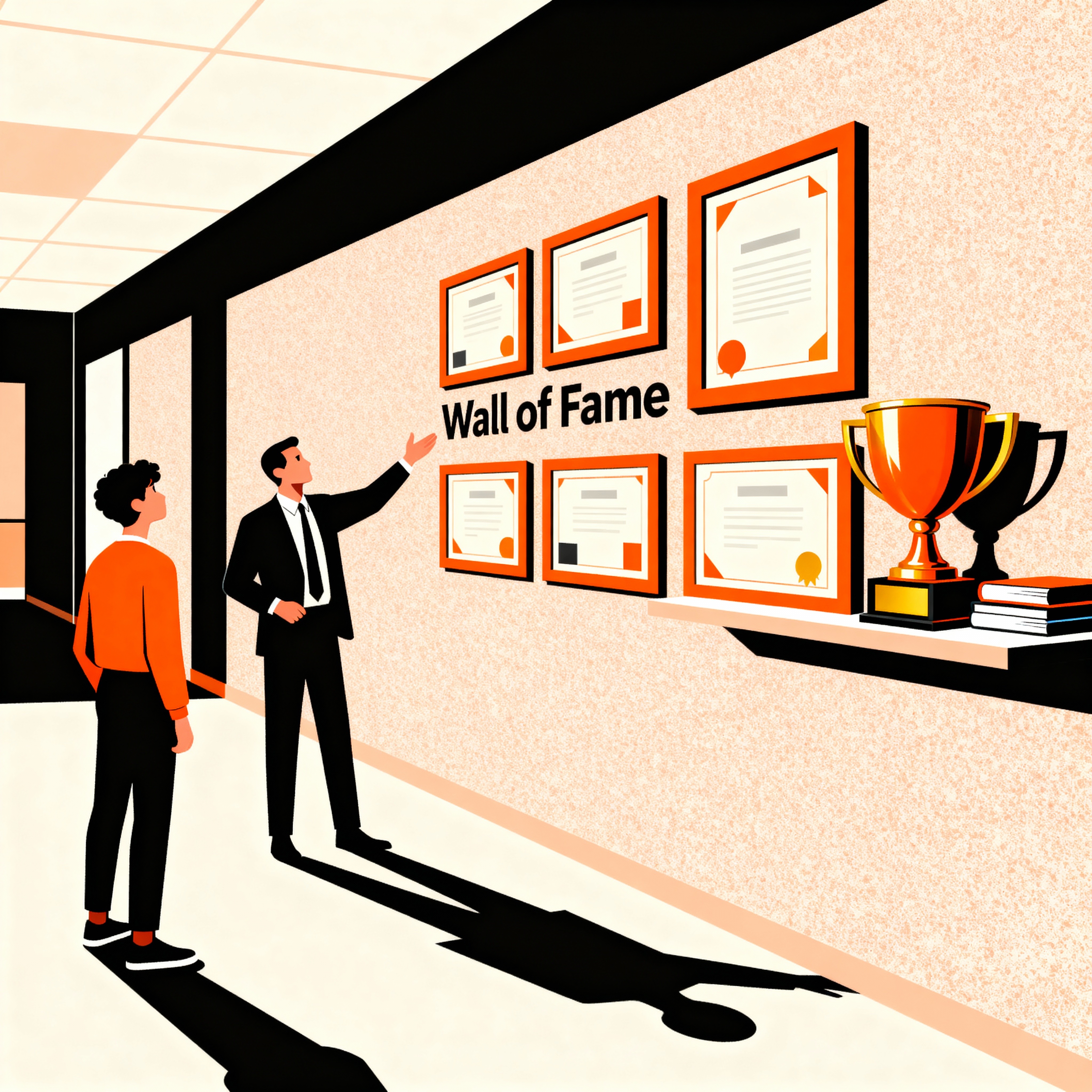 Smart dashboard image