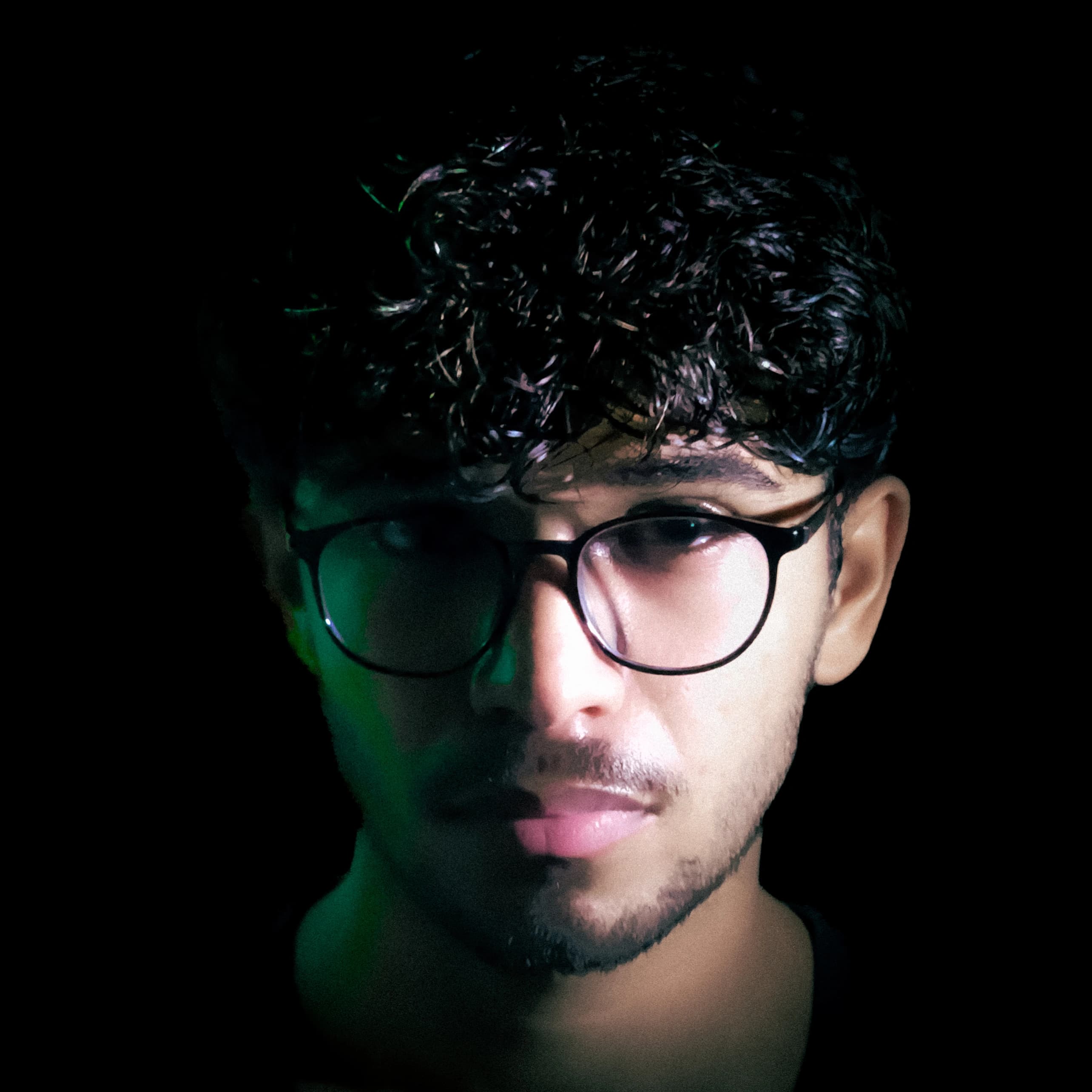 user pic