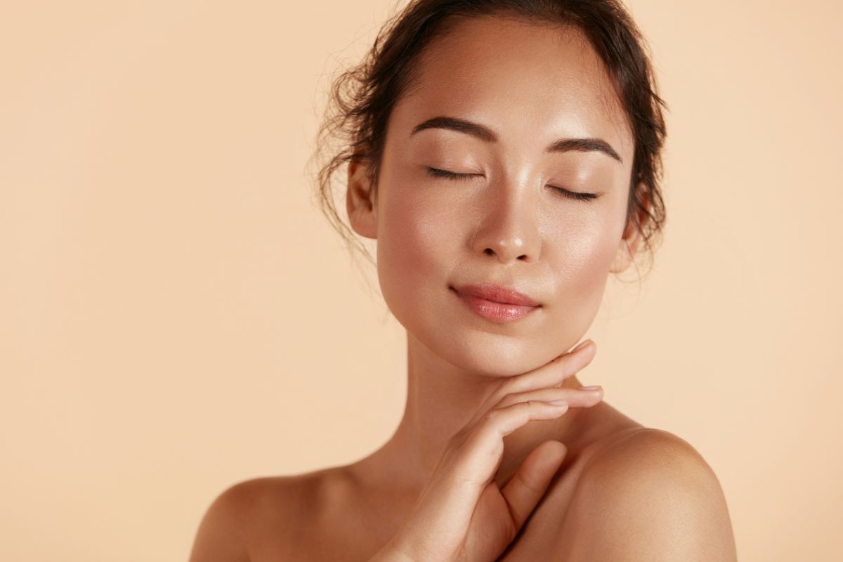 SkinPen® e Microneedling: la nuova frontiera per migliorare la qualità della pelle