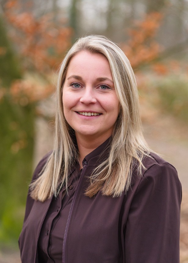 annemarie vloedgraven