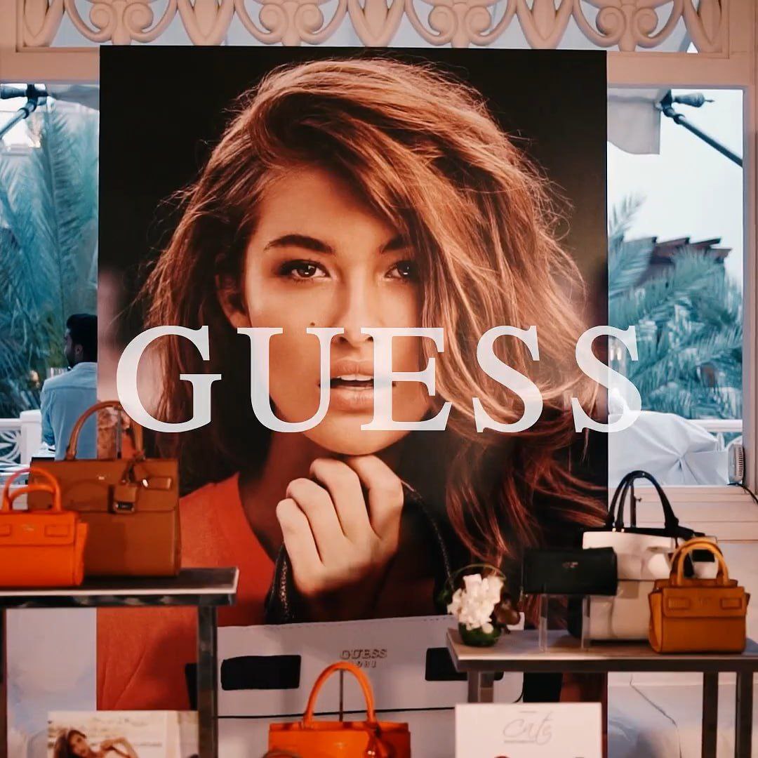 guess-dubai-thumbnail