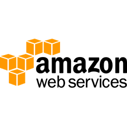 amazon web service