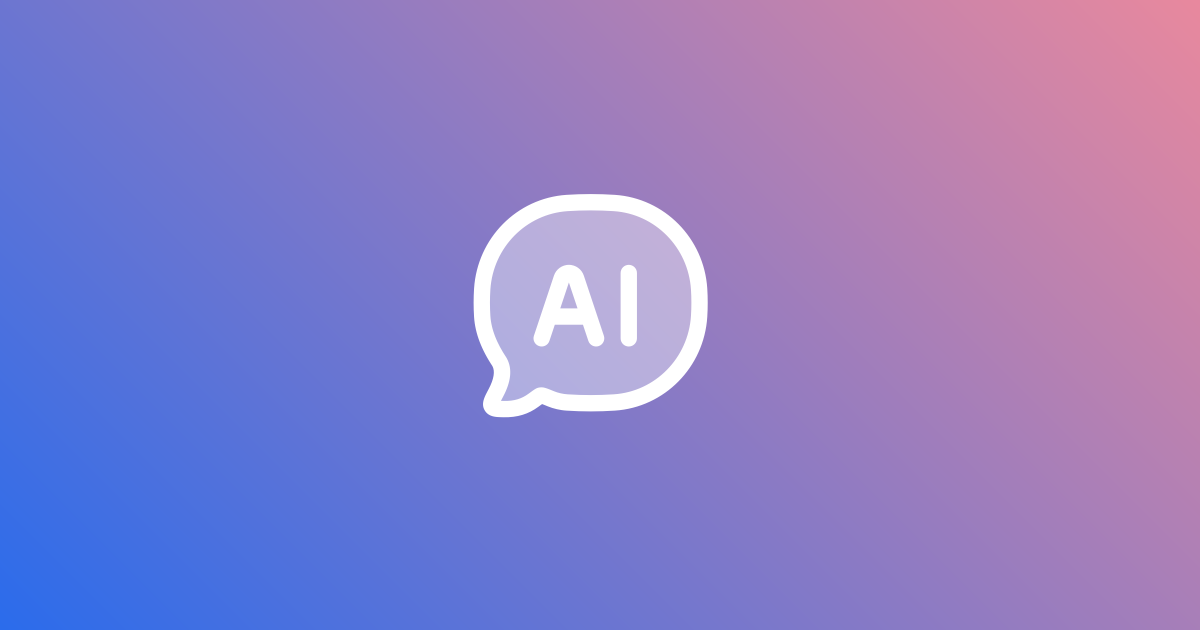 Best Trevor AI alternatives 2026 — AI time blocking and scheduling tool comparison