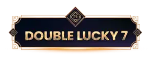 Double Lucky 7