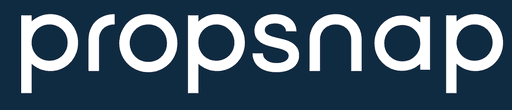 Propsnap