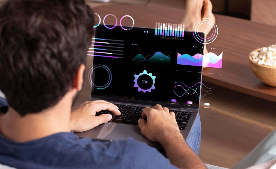 93% dos profissionais de Marketing relatam dificuldades para implementar estratégias GEO